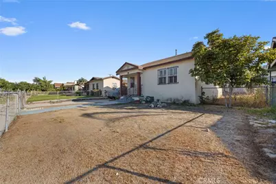 1122 W 77th Street, Los Angeles, CA 90044 - Photo 5