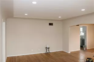 15532 Allingham, Norwalk, CA 90650 - Photo 13