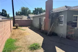 15532 Allingham, Norwalk, CA 90650 - Photo 11