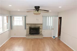 15532 Allingham, Norwalk, CA 90650 - Photo 9