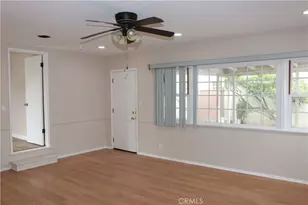 15532 Allingham, Norwalk, CA 90650 - Photo 11