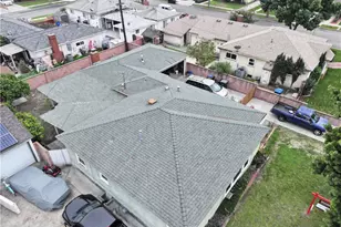 15532 Allingham, Norwalk, CA 90650 - Photo 19