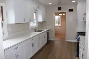 15532 Allingham, Norwalk, CA 90650 - Photo 3