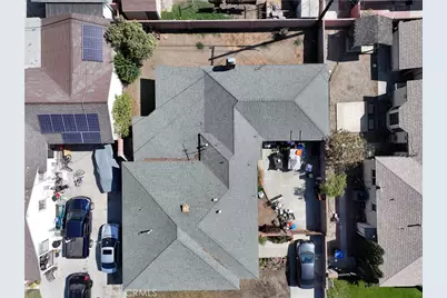 15532 Allingham, Norwalk, CA 90650 - Photo 9