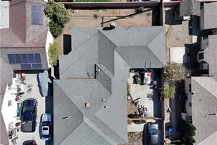 15532 Allingham, Norwalk, CA 90650 - Photo 9