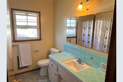 15532 Allingham, Norwalk, CA 90650 - Photo 19