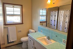 15532 Allingham, Norwalk, CA 90650 - Photo 19