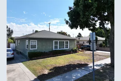 15532 Allingham, Norwalk, CA 90650 - Photo 7