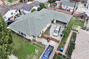 15532 Allingham, Norwalk, CA 90650 - Photo 17