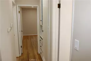 15532 Allingham, Norwalk, CA 90650 - Photo 5