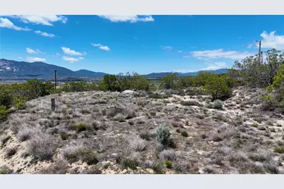 39840 Haupert Road, Anza, CA 92539 - Photo 17