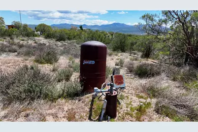 39840 Haupert Road, Anza, CA 92539 - Photo 3