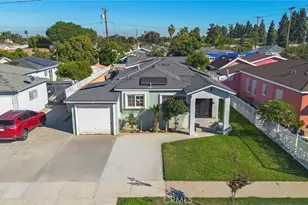 10930 Otis St, Lynwood, CA 90262 - Photo 1