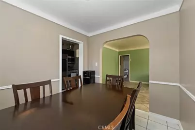 10930 Otis Street, Lynwood, CA 90262 - Photo 17
