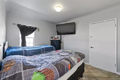 10930 Otis Street, Lynwood, CA 90262 - Photo 9