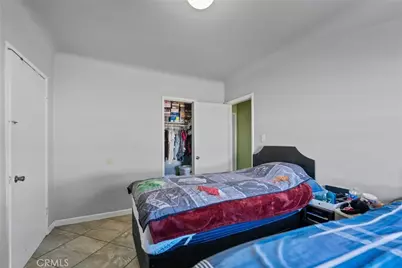 10930 Otis Street, Lynwood, CA 90262 - Photo 5