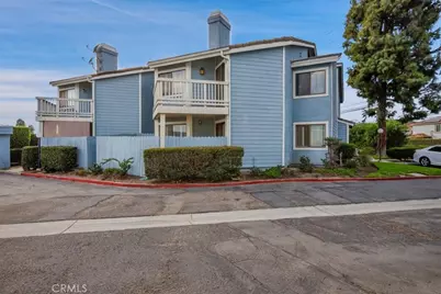7652 Cerritos, Stanton, CA 90680 - Photo 1