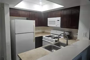 7652 Cerritos, Stanton, CA 90680 - Photo 5