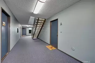 7652 Cerritos, Stanton, CA 90680 - Photo 3