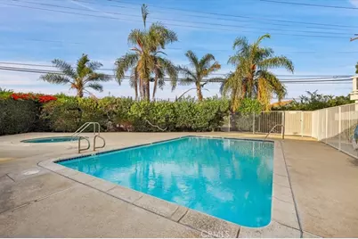 7652 Cerritos, Stanton, CA 90680 - Photo 13