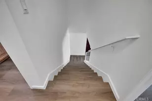 18006 Point Conception, Cerritos, CA 90703 - Photo 31