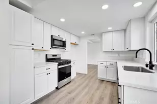 18006 Point Conception, Cerritos, CA 90703 - Photo 19