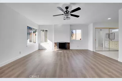 18006 Point Conception, Cerritos, CA 90703 - Photo 33