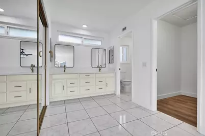 18006 Point Conception, Cerritos, CA 90703 - Photo 39