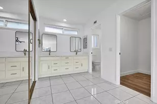 18006 Point Conception, Cerritos, CA 90703 - Photo 39