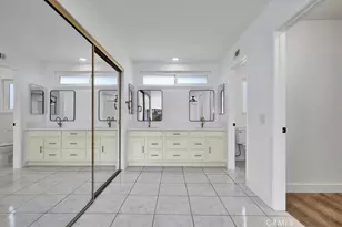 18006 Point Conception, Cerritos, CA 90703 - Photo 37