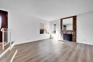 18006 Point Conception, Cerritos, CA 90703 - Photo 11