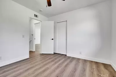 18006 Point Conception, Cerritos, CA 90703 - Photo 43