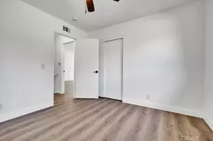 18006 Point Conception, Cerritos, CA 90703 - Photo 43