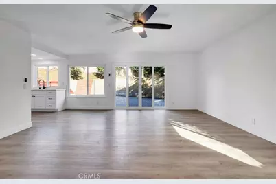 18006 Point Conception, Cerritos, CA 90703 - Photo 27