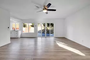 18006 Point Conception, Cerritos, CA 90703 - Photo 27