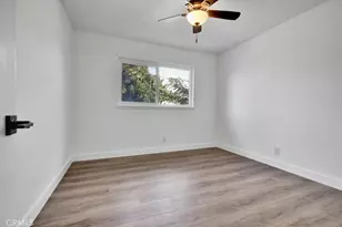 18006 Point Conception, Cerritos, CA 90703 - Photo 49