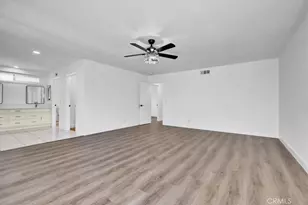 18006 Point Conception, Cerritos, CA 90703 - Photo 35