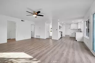 18006 Point Conception, Cerritos, CA 90703 - Photo 25