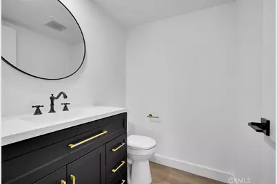 18006 Point Conception, Cerritos, CA 90703 - Photo 29