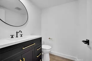 18006 Point Conception, Cerritos, CA 90703 - Photo 29