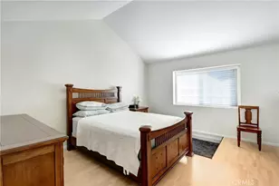 199 N Magnolia, Anaheim, CA 92801 - Photo 17