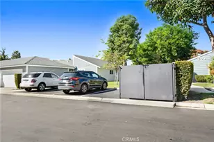 199 N Magnolia, Anaheim, CA 92801 - Photo 19