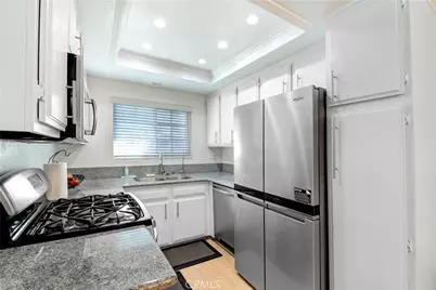 199 N Magnolia #B, Anaheim, CA 92801 - Photo 7