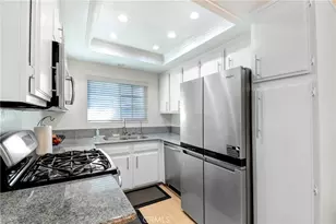 199 N Magnolia, Anaheim, CA 92801 - Photo 7