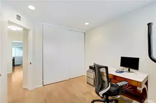 199 N Magnolia, Anaheim, CA 92801 - Photo 13