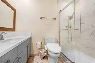 199 N Magnolia #B, Anaheim, CA 92801 - Photo 15