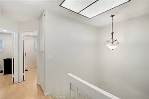 199 N Magnolia, Anaheim, CA 92801 - Photo 9