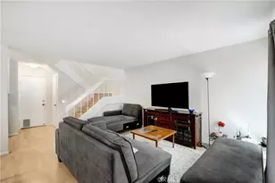 199 N Magnolia, Anaheim, CA 92801 - Photo 5