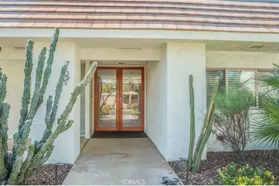 76095 Osage, Indian Wells, CA 92210 - Photo 13