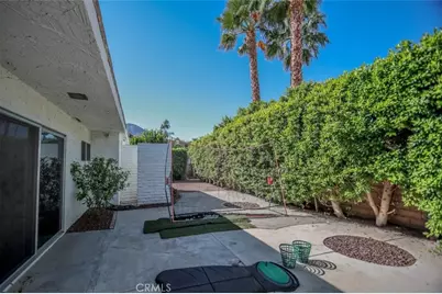 76095 Osage, Indian Wells, CA 92210 - Photo 19